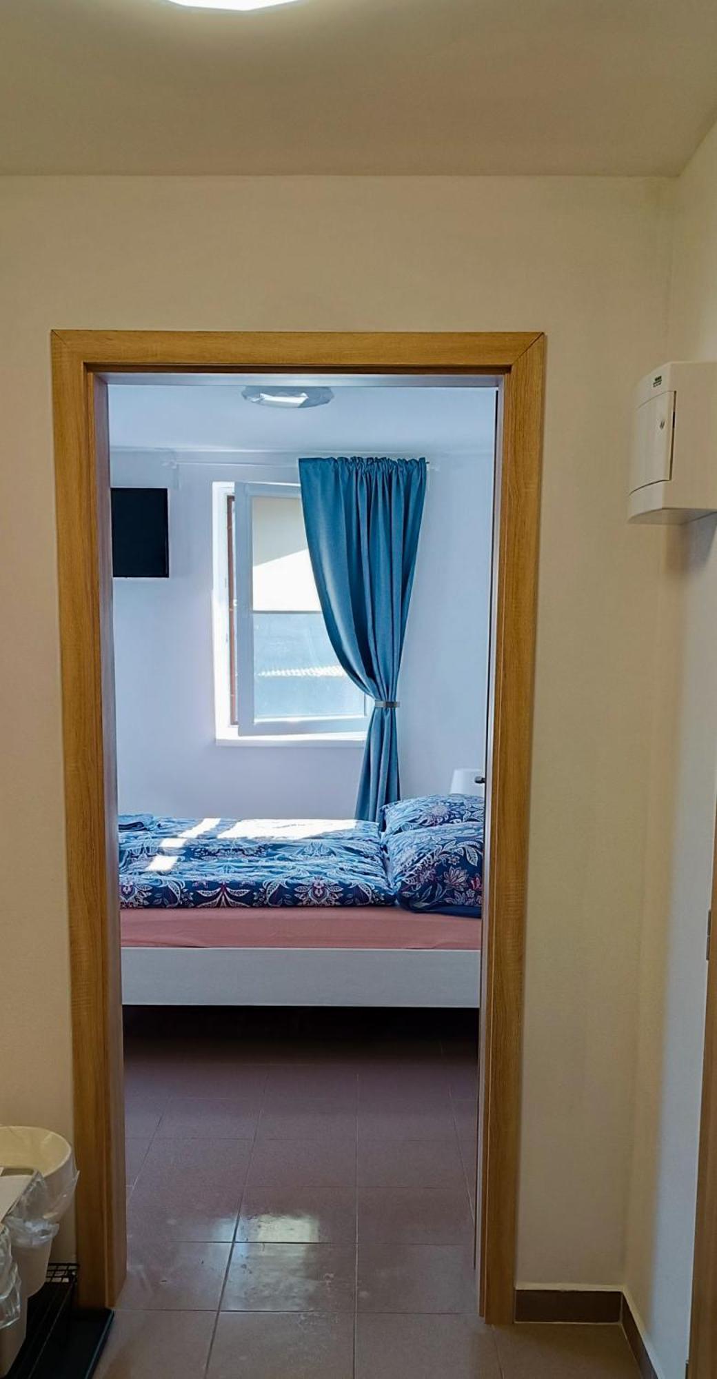 Ubytovani U Tajcu Dolni Berkovice Room photo